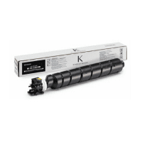 Kyocera TK 8525K 1T02RM0NL0 Original Black Toner Cartridge