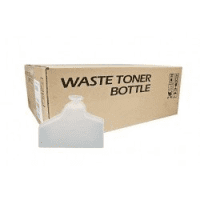 Kyocera WT 895 Original Waste Toner Box Kyocera WT 895 Original Waste Toner Box
