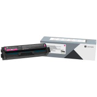 Lexmark 20N0X30 Original Magenta Extra High Capacity Toner Cartridge