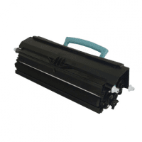 Lexmark 24B5578 Black Return Programme Toner Cartridge Original Lexmark 24B5578 Black Return Programme Toner Cartridge Original