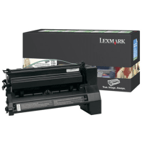 Lexmark 24B5833 Magenta Return Programme Toner Cartridge Original Lexmark 24B5833 Magenta Return Programme Toner Cartridge Original