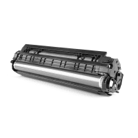 Lexmark 24B6888 Black Extra High Capacity Toner Cartridge Original Lexmark 24B6888 Black Extra High Capacity Toner Cartridge Original