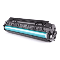Lexmark 24B7182 Cyan Toner Cartridge Original Lexmark 24B7182 Cyan Toner Cartridge Original