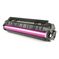 Lexmark 24B7183 Magenta Toner Cartridge Original