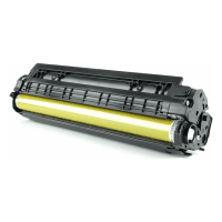Lexmark 24B7184 Yellow Toner Cartridge Original Lexmark 24B7184 Yellow Toner Cartridge Original