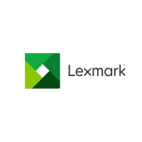 Lexmark 24B7501 Original Yellow Toner Cartridge Original Lexmark 24B7501 Original Yellow Toner Cartridge Original