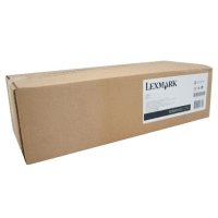 Lexmark 24B7551 Original Yellow Toner Cartridge Lexmark 24B7551 Original Yellow Toner Cartridge