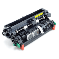 Lexmark 40X1871 Original Fuser Unit Lexmark 40X1871 Original Fuser Unit