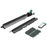 Lexmark 40X7540 Original Maintenance Kit Lexmark 40X7540 Original Maintenance Kit