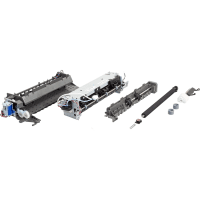 Lexmark 40X8435 Fuser Maintenance Kit Original