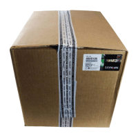 Lexmark 40X9136 Fuser Maintenance Kit Original Lexmark 40X9136 Fuser Maintenance Kit Original