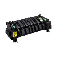 Lexmark 41X0253 Original Fuser Unit
