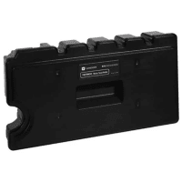 Lexmark 41X0556 Maintenance Kit Original Lexmark 41X0556 Maintenance Kit Original