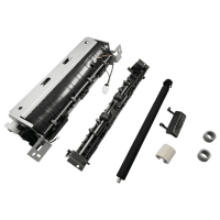 Lexmark 41X1226 Maintenance Kit Original Lexmark 41X1226 Maintenance Kit Original