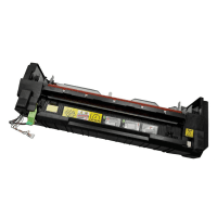 Lexmark 41X1505 Original Fuser Unit
