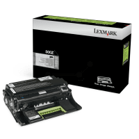 Lexmark 50F0Z00 Original Drum Unit Lexmark 50F0Z00 Original Drum Unit