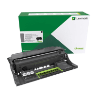 Lexmark 56F0Z00 Original Return Program Black Imaging Drum Unit Lexmark 56F0Z00 Original Return Program Black Imaging Drum Unit