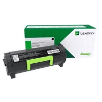 Lexmark 56F2H00 Black Return Program High Capacity Toner Cartridge Original Lexmark 56F2H00 Black Return Program High Capacity Toner Cartridge Original