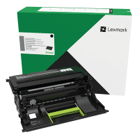 Lexmark 66S0ZA0 Original Drum Kit Lexmark 66S0ZA0 Original Drum Kit