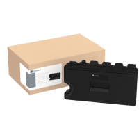 Lexmark 71C0W00 Original Toner Waste Container Lexmark 71C0W00 Original Toner Waste Container