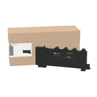 Lexmark 75M0W00 Original Toner Waste Box Lexmark 75M0W00 Original Toner Waste Box