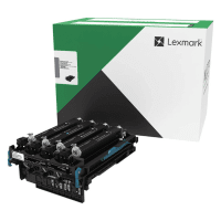 Lexmark 75M0ZV0 Original Colour Return Programme Drum Unit Lexmark 75M0ZV0 Original Colour Return Programme Drum Unit