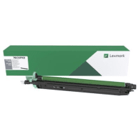 Lexmark 76C0PV0 Original Colour Drum Unit Lexmark 76C0PV0 Original Colour Drum Unit