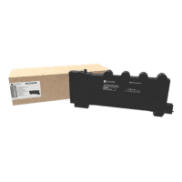 Lexmark 78C0W00 Waste Toner Container Original Lexmark 78C0W00 Waste Toner Container Original
