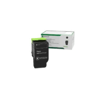 Lexmark 78C2XK0 Extra High Capacity Black Return Program Toner Cartridge Original Lexmark 78C2XK0 Extra High Capacity Black Return Program Toner Cartridge Original