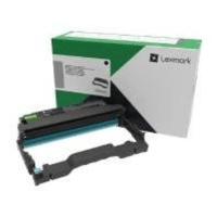 Lexmark B220Z00 Black Drum Unit Original Lexmark B220Z00 Black Drum Unit Original