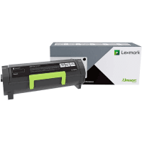 Lexmark B2300A0 Original Black Toner Cartridge Lexmark B2300A0 Original Black Toner Cartridge