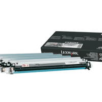 Lexmark C53034X Genuine Drum kit Lexmark C53034X Genuine Drum kit