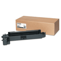 Lexmark C792X77G Original Waste Toner Container Lexmark C792X77G Original Waste Toner Container