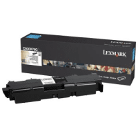 Lexmark C930X76G Original Waste Toner Container Lexmark C930X76G Original Waste Toner Container