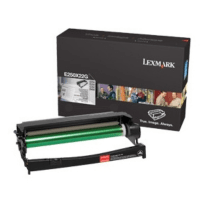 Lexmark E250X22G Original Drum Unit Lexmark E250X22G Original Drum Unit
