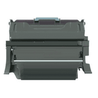 Lexmark T654X31E Black Extra High Capacity Toner Cartridge Original Lexmark T654X31E Black Extra High Capacity Toner Cartridge Original