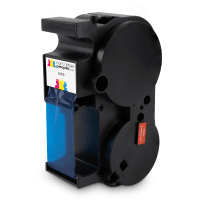 Neopost IJ65 Blue Franking Compatible Cartridge 16900036