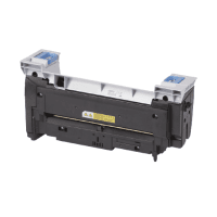 OKI 09006126 Fuser Kit Original