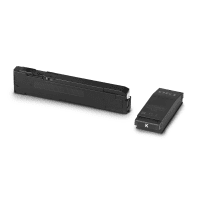 OKI 09006130 Black Toner Cartridge Original OKI 09006130 Black Toner Cartridge Original