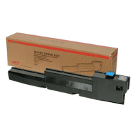 OKI 42869403 Original Waste Toner Container OKI 42869403 Original Waste Toner Container