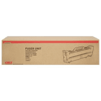 OKI 42931703 Original Fuser Kit OKI 42931703 Original Fuser Kit