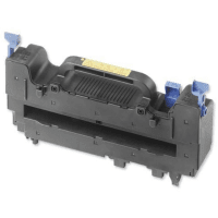 OKI 44289103 Original Fuser Kit OKI 44289103 Original Fuser Kit