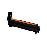 OKI 44318506 Original Magenta Drum Unit OKI 44318506 Original Magenta Drum Unit