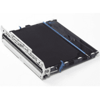 OKI 44846204 Original Transfer Kit OKI 44846204 Original Transfer Kit