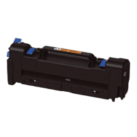 OKI 44848806 Original Fuser Kit OKI 44848806 Original Fuser Kit