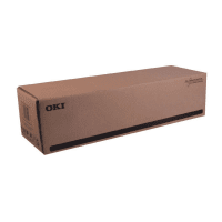 OKI 45103715 Original Cyan Drum Unit OKI 45103715 Original Cyan Drum Unit