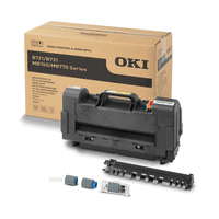 OKI 45435104 Original Maintenance Kit OKI 45435104 Original Maintenance Kit