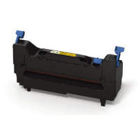 OKI 45531113 Original Fuser Unit OKI 45531113 Original Fuser Unit