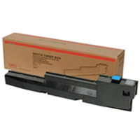 OKI 45531503 Original Waste Toner Container OKI 45531503 Original Waste Toner Container
