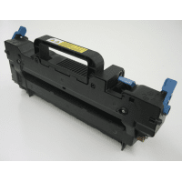 OKI 46358502 Original Fuser Kit OKI 46358502 Original Fuser Kit